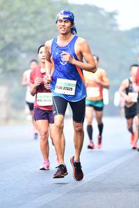 BIB: 27329, 76537
                            <button type="button" onclick="openModal(10163795)" class="btn btn-primary btn-sm float-right btn-popup" data-toggle="modal" data-target=".modal-high-quality">
                        <i class="fas fa-shopping-cart"></i> Add to Cart
                    </button>
                                            <button type="button" onclick="isThisMe(10163795, true)" class="btn btn-success btn-sm float-right btn-popup btn-isme hidden" data-toggle="tooltip" data-placement="bottom" title="นี่คือรูปของคุณใช่ไหม คลิกที่นี่เพื่อเอาเข้าอัลบั้ม">
                        <i class="fas fa-plus"></i> Add to album
                    </button>
                    <button type="button" onclick="isThisMe(10163795, false)" class="btn btn-warning btn-sm float-right btn-popup btn-isnotme hidden">
                        <i class="fas fa-ban"></i> Remove from album
                    </button>